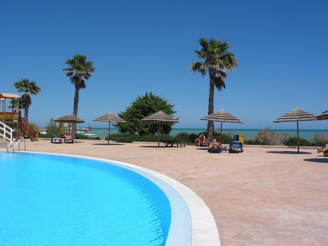 1048 Peschici - camping Manacore.JPG